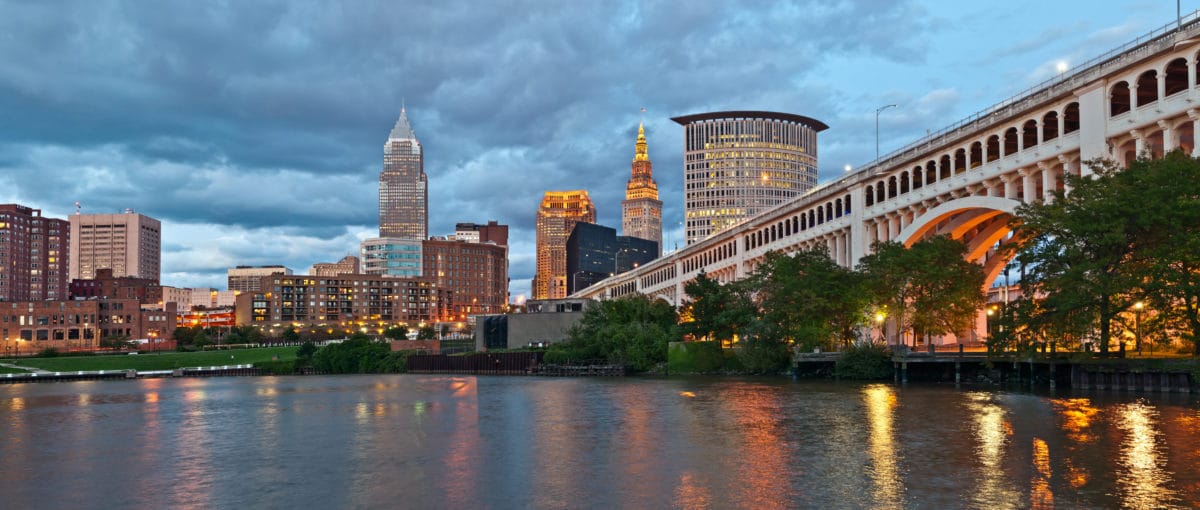 Cleveland OH 1200x510 1