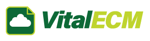 VitalECM logo PR