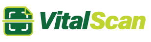 VitalScan logo (1)